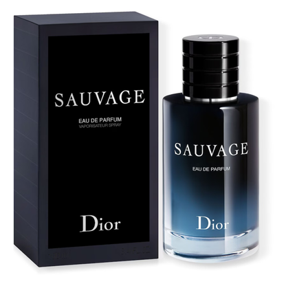 Σετ 3 αρωμάτων | Bleu de Chanel + Sauvage + One Million 100 ml