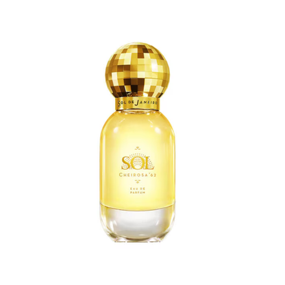 Σετ 3 αρωμάτων | Good Girl Carolina Herrera Eau de Parfum – 100 ml | La Vie Est Belle Lancôme Eau de Parfum – 100 ml | SOL Cheirosa ’62 Sol de Janeiro Eau de Parfum – 100 ml
