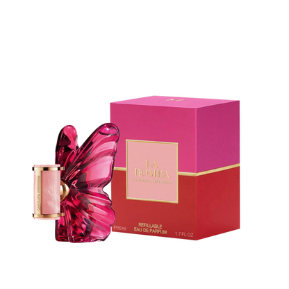 Σετ 3 αρωμάτων | Sospiro La Bomba, Armani Sì, Paco Rabanne 1 Million 100 ml