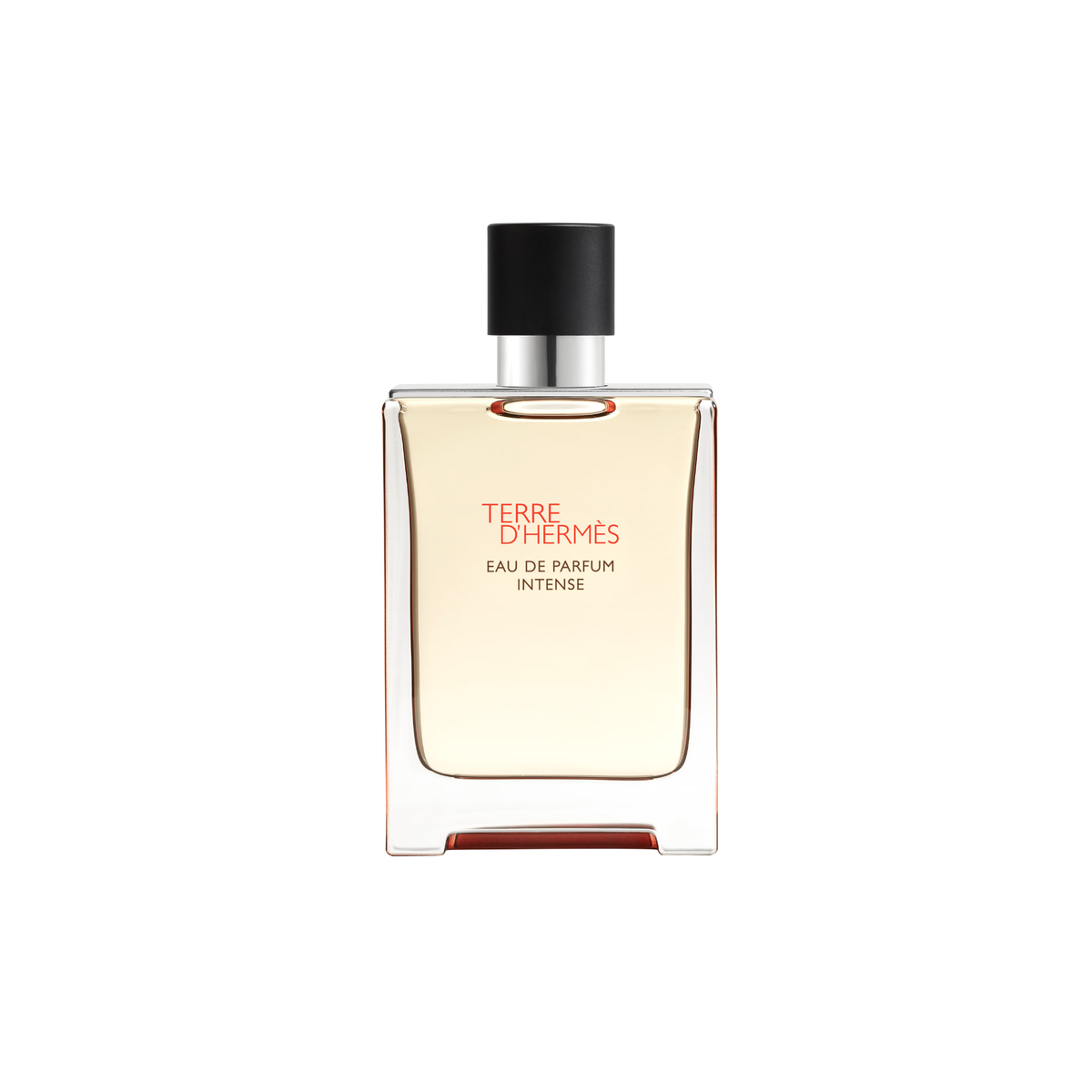 Σετ 3 αρωμάτων | Versace Eros Eau de Toilette – 200 ml | YSL Y Eau de Parfum – 200 ml | Terre d'Hermès Eau de Parfum Intense – 175 ml