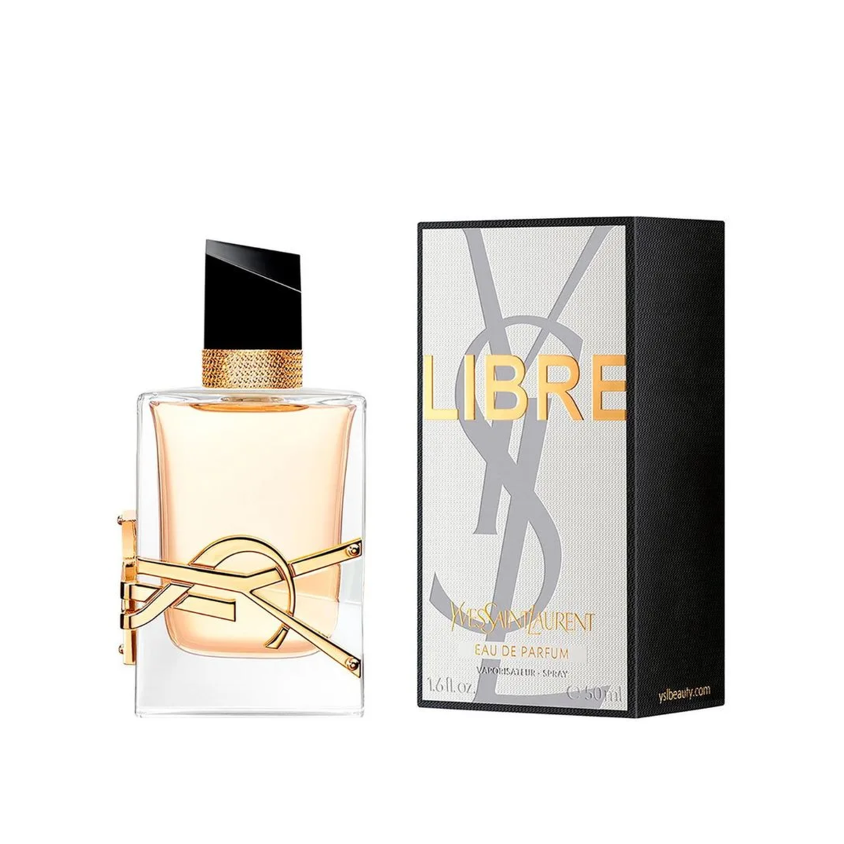 Σετ 3 αρωμάτων | Sospiro La Bomba, Armani Sì, Paco Rabanne 1 Million 100 ml