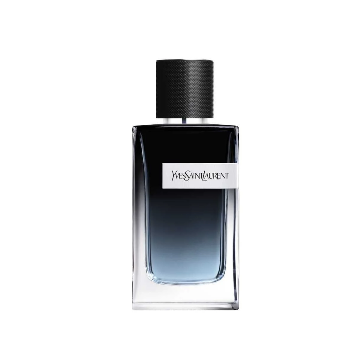 Σετ 3 αρωμάτων | Versace Eros Eau de Toilette – 200 ml | YSL Y Eau de Parfum – 200 ml | Terre d'Hermès Eau de Parfum Intense – 175 ml