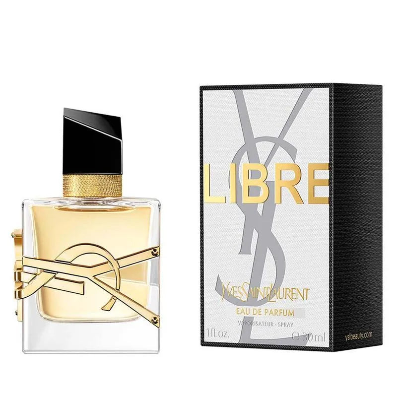 Σετ 3 αρωμάτων | Good Girl + Libre + J'Adore - 100 ml