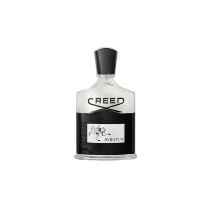 Σετ 3 αρωμάτων | Sauvage Dior Eau de Parfum – 100 ml | Aventus Creed Eau de Parfum – 100 ml | Bad Boy Extreme Carolina Herrera Eau de Parfum – 100 ml