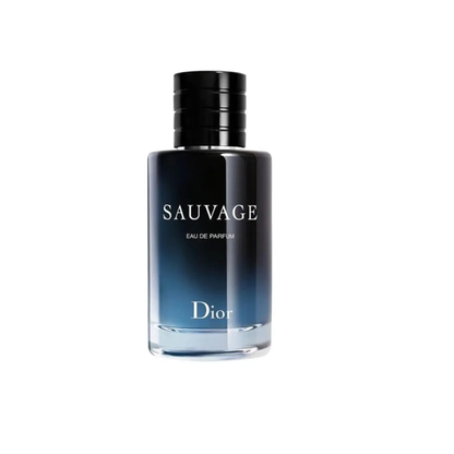 Σετ 3 αρωμάτων | Sauvage Dior Eau de Parfum – 100 ml | Aventus Creed Eau de Parfum – 100 ml | Bad Boy Extreme Carolina Herrera Eau de Parfum – 100 ml
