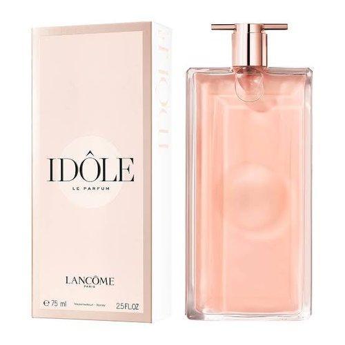 Ανακαλύψτε το άρωμα Idôle Lancôme - 100ml