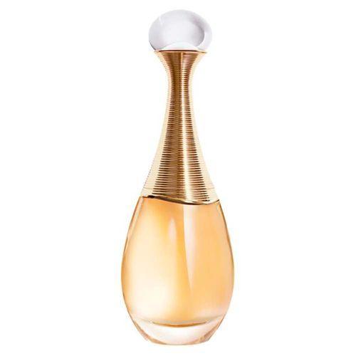 Το εμβληματικό J'adore - 100ml