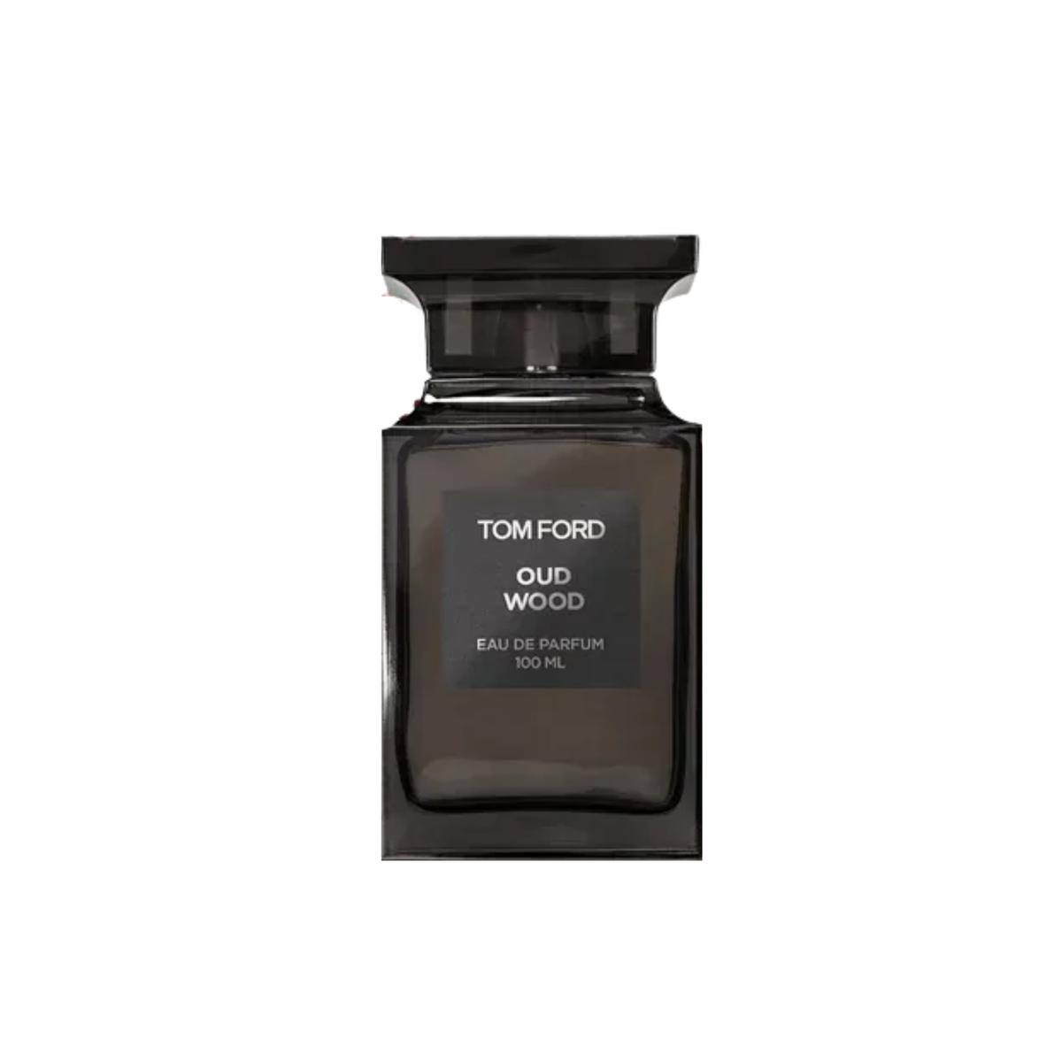 Σετ 3 αρωμάτων |Oud Wood Tom Ford Eau de Parfum – 100 ml  | The One for Men Dolce & Gabbana Eau de Parfum – 150 ml  | Invictus Rabanne Eau de Toilette – 200 ml