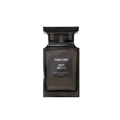 Σετ 3 αρωμάτων |Oud Wood Tom Ford Eau de Parfum – 100 ml  | The One for Men Dolce & Gabbana Eau de Parfum – 150 ml  | Invictus Rabanne Eau de Toilette – 200 ml